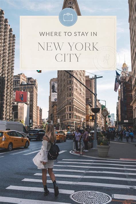 new york travel guide blog.